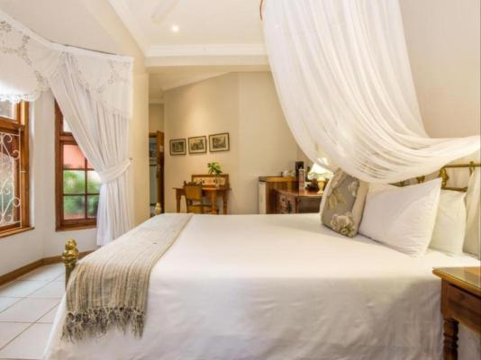 Room image 1