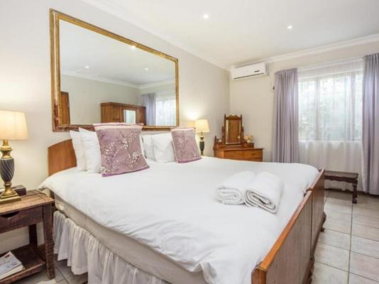 Room image 2