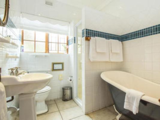 Room image 1