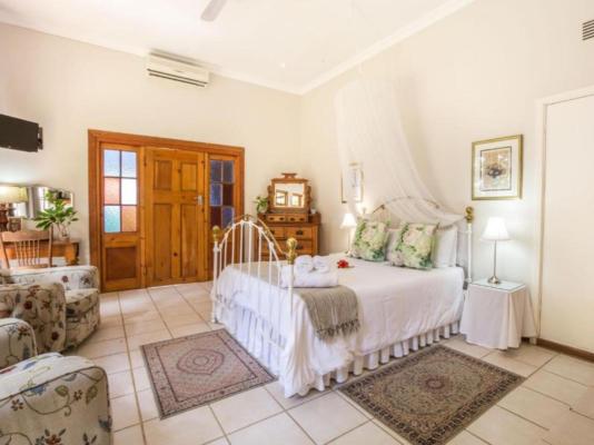 Room image 2