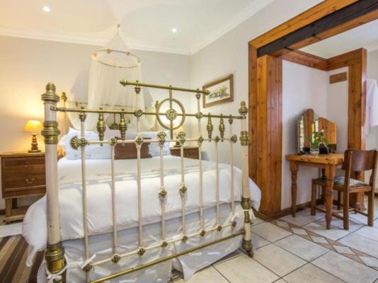 Room image 2