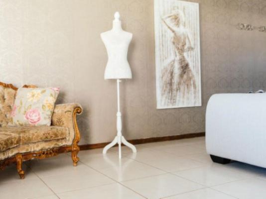 Room image 3