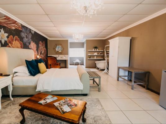 Room image 2