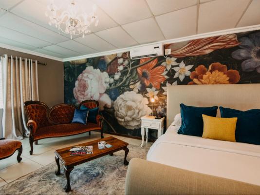 Room image 3