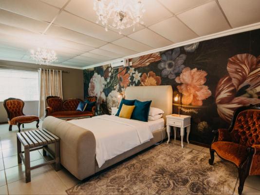 Room image 4