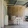 The Venue - 200270