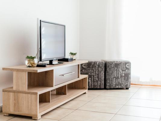 Room image 2