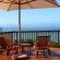 Aquamarine Guest House, Mossel Bay - 200283