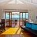Aquamarine Guest House, Mossel Bay - 200284