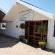 Aquamarine Guest House, Mossel Bay - 200287