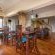 Aquamarine Guest House, Mossel Bay - 200288