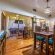 Aquamarine Guest House, Mossel Bay - 200289