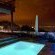Aquamarine Guest House, Mossel Bay - 200290