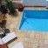 Aquamarine Guest House, Mossel Bay - 200292