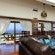 Aquamarine Guest House, Mossel Bay - 200293