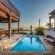 Aquamarine Guest House, Mossel Bay - 200294