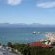 Aquamarine Guest House, Mossel Bay - 200295