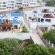 Aquamarine Guest House, Mossel Bay - 200297