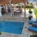 Aquamarine Guest House, Mossel Bay - 200298