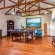 Aquamarine Guest House, Mossel Bay - 200301