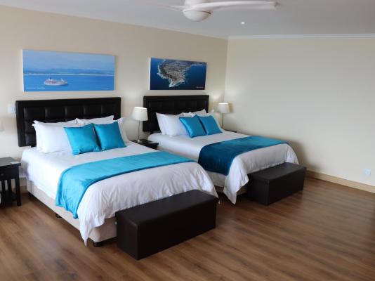 Room image 1