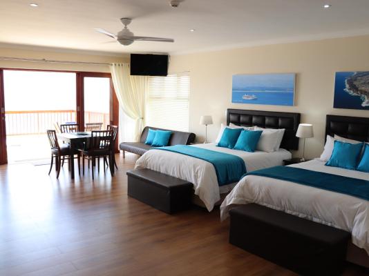 Room image 3