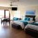 Aquamarine Guest House, Mossel Bay - 200305