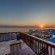 Aquamarine Guest House, Mossel Bay - 200306