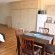 Aquamarine Guest House, Mossel Bay - 200307