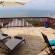 Aquamarine Guest House, Mossel Bay - 200308