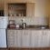 Aquamarine Guest House, Mossel Bay - 200310