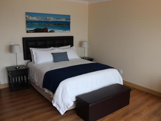 Room image 1