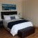 Aquamarine Guest House, Mossel Bay - 200311