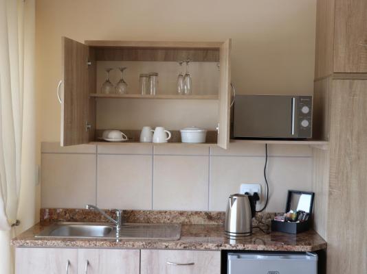 Room image 2