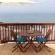 Aquamarine Guest House, Mossel Bay - 200313