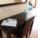 Aquamarine Guest House, Mossel Bay - 200316