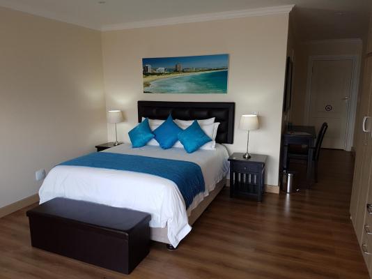 Room image 7