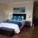 Aquamarine Guest House, Mossel Bay - 200317