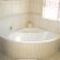 Aquamarine Guest House, Mossel Bay - 200318