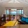 Aquamarine Guest House, Mossel Bay - 200319