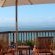 Aquamarine Guest House, Mossel Bay - 200320