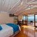 Aquamarine Guest House, Mossel Bay - 200321