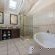 Aquamarine Guest House, Mossel Bay - 200322