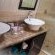 Aquamarine Guest House, Mossel Bay - 200323