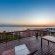 Aquamarine Guest House, Mossel Bay - 200325