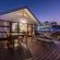 Aquamarine Guest House, Mossel Bay - 200326