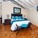 Aquamarine Guest House, Mossel Bay - 200327