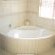 Aquamarine Guest House, Mossel Bay - 200328