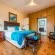 Aquamarine Guest House, Mossel Bay - 200329
