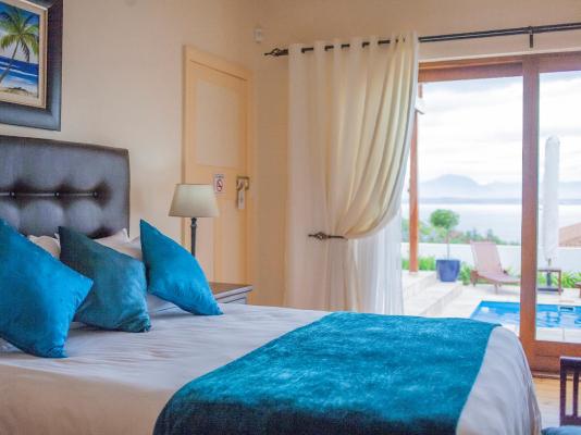Room image 3